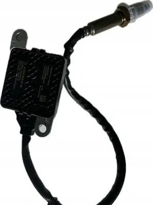 Mercedes-Benz E C207 W207 Lambda probe sensor A0009053119