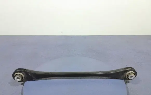 BMW 3 G20 G21 Rear control arm 6882552