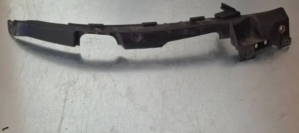Opel Insignia A Headlight/headlamp mounting bracket 13250571