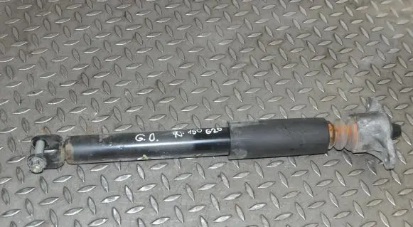 KIA Ceed Rear shock absorber/damper 55300A2970