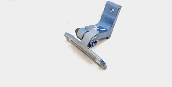 Volvo S60 Rear door upper hinge 31299544