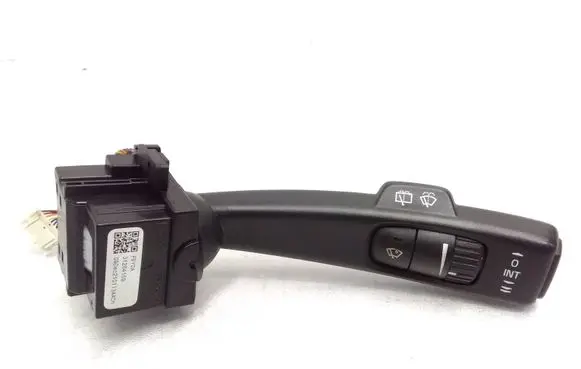 Volvo XC60 Wiper control stalk 31264169