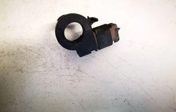 Opel Astra J Sensor 13505369