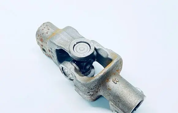 Toyota Aygo AB40 Steering column universal joint 452600H030