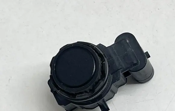 Volvo S60 Parking PDC sensor 32209487 03263C 0263053630