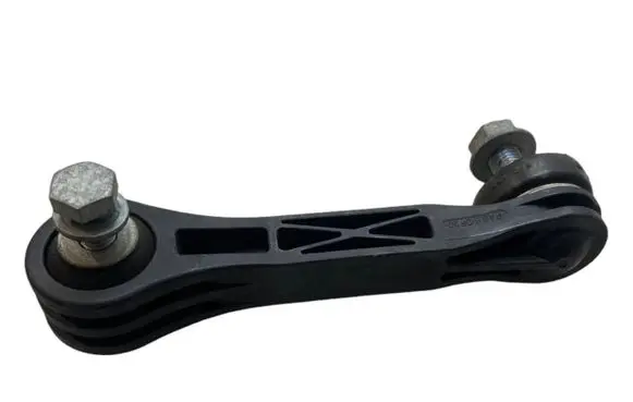 BMW X7 G07 Rear anti-roll bar/stabilizer link 6882924 16969010
