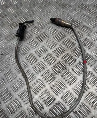 Ford Fiesta Lambda probe sensor H1BA9Y460AB