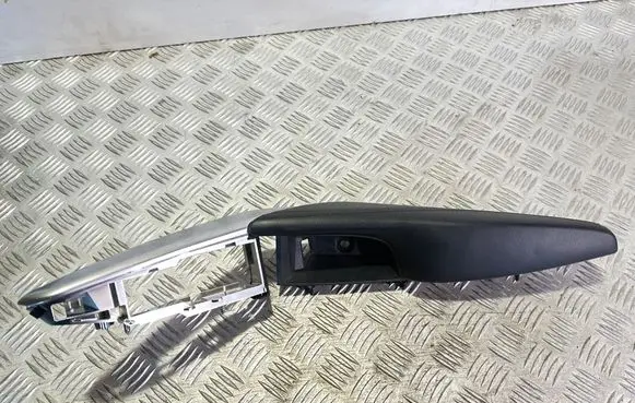 Mazda 6 Front door interior handle trim GHP969396 GHP95581H K4057