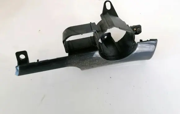 Audi A4 S4 B6 8E 8H Other interior part 8e1853189r