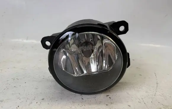 Peugeot 308 Front fog light 9687410080