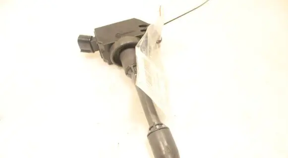 Toyota Corolla E210 E21 High voltage ignition coil 9091902271