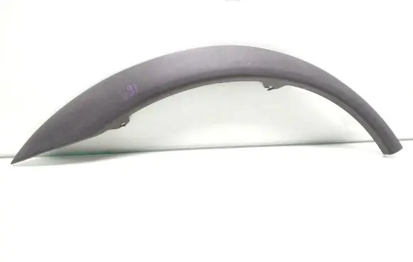 Volvo XC70 Rear arch trim 9190880 8620134