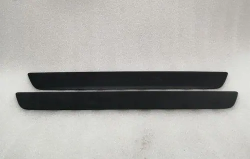 Tesla Model S Sill 150476300B