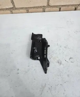 Toyota RAV 4 (XA40) Other interior part 6641442150