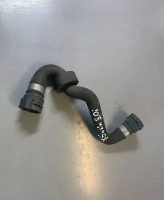 BMW X5 E53 Other control units/modules 7510120 11537510120
