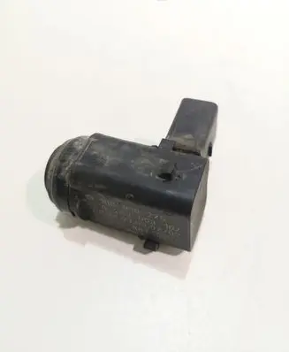 Volkswagen Phaeton Parking PDC sensor 1U0919275 0263003187