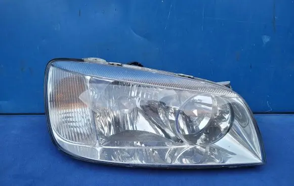 Hyundai XG Headlight/headlamp 1017497