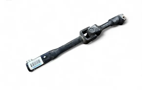 Dodge Challenger Steering column universal joint 