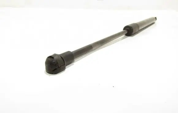 Dacia Duster Tailgate/trunk strut/damper 904520004r
