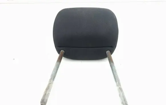 Chrysler Voyager Front seat headrest 