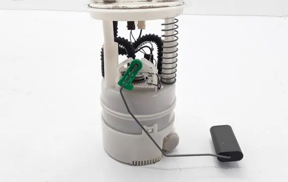 Renault Twingo II In-tank fuel pump 8200368239