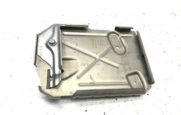 Skoda Elroq Battery tray 1EA915331D