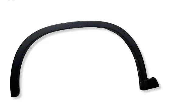 Nissan X-Trail T31 Front arch trim 76853JG00A 76853JG10A