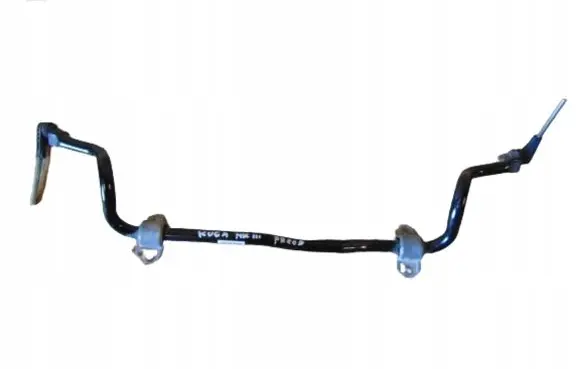 Ford Kuga III Front anti-roll bar/sway bar LX615482AEA