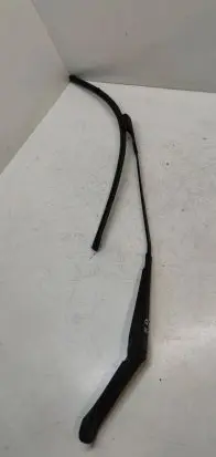 Peugeot 508 RXH Front wiper blade arm 97036203