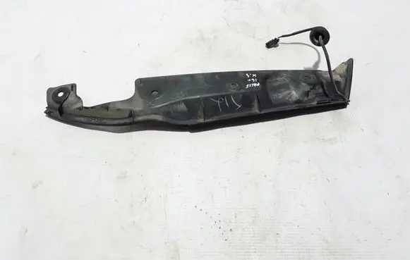 Chrysler Pacifica Sensor 68230343AC