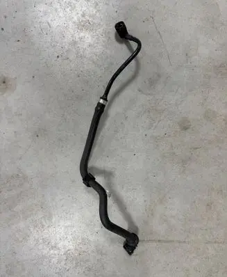 BMW X1 U11 Engine coolant pipe/hose 5A30C13