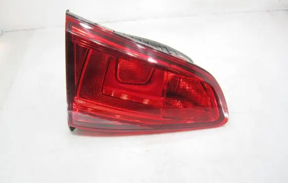 Volkswagen Golf VII Tailgate rear/tail lights 5G0945093AC 90052126A M90052126A0570