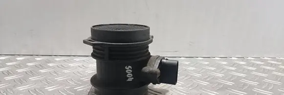 Mercedes-Benz E W211 Mass air flow meter 0280217515 LM0021 1120940048