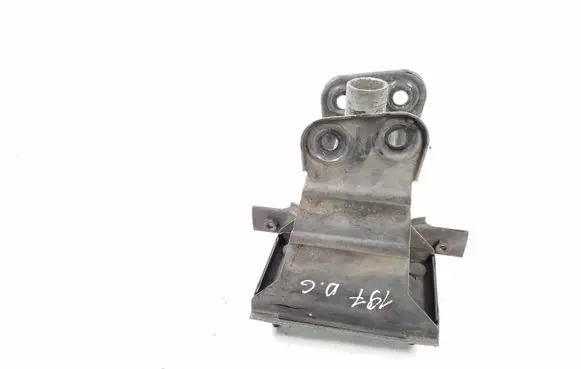 Mercedes-Benz S W221 Rear shock absorber damper bump stop 
