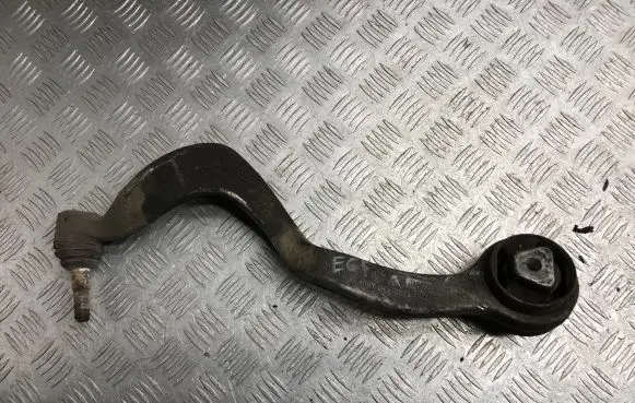 BMW 7 E65 E66 Front lower control arm/wishbone 6082T6