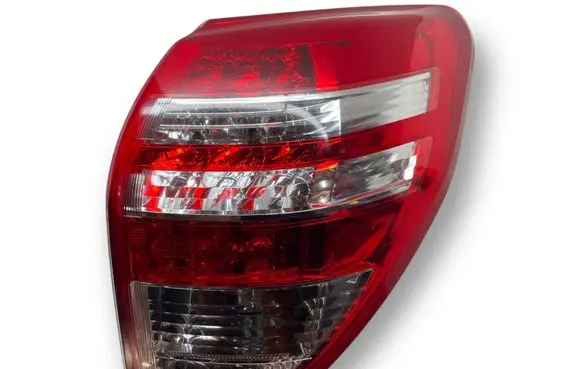 Toyota RAV 4 (XA30) Rear/tail lights 8155142120
