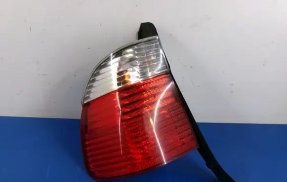 BMW 5 E39 Rear/tail lights 6902531