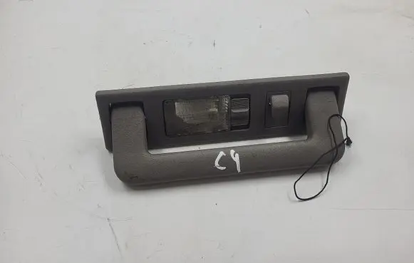 Audi 100 S4 C4 Front interior roof grab handle 441947303