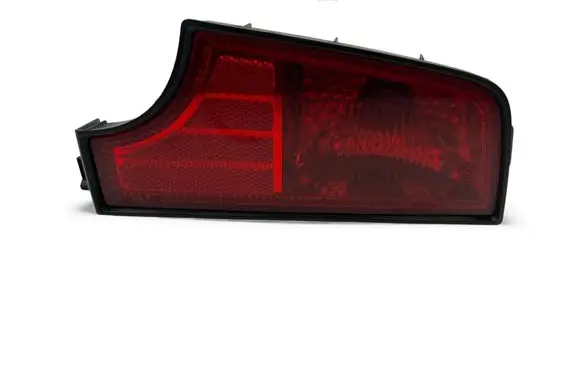 KIA Soul Rear fog light 924512K010