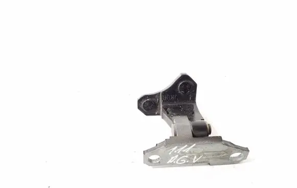Infiniti FX Rear door upper hinge 824001CA0A