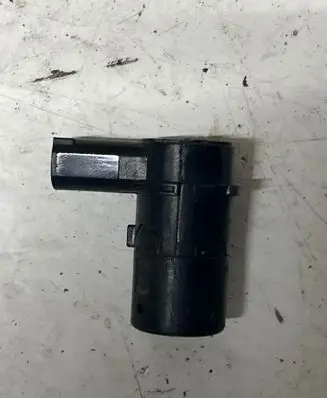 BMW 7 E65 E66 Parking PDC sensor 6020 0309542