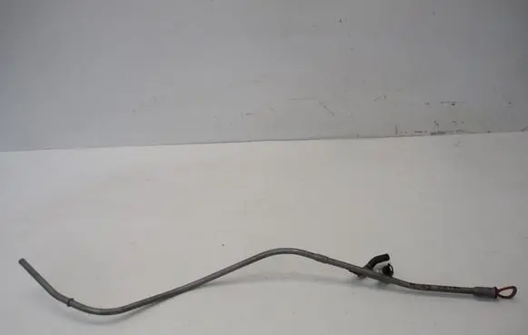 Mercedes-Benz A W169 Oil level dip stick 