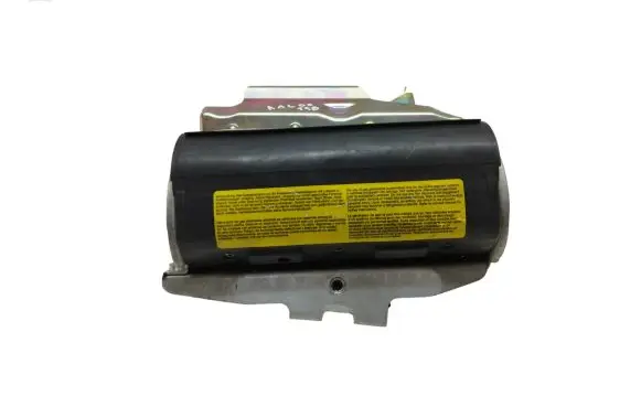 Audi A6 S6 C4 4A Passenger airbag 4A0880203B