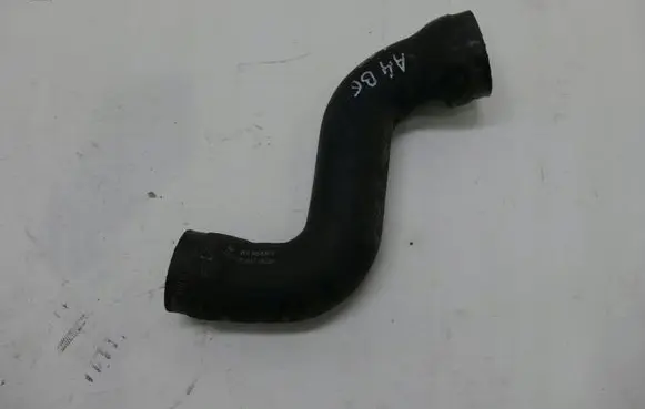 Audi A4 S4 B6 8E 8H Air intake hose/pipe 8E0145838K