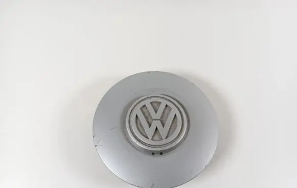 Volkswagen PASSAT B4 Original wheel cap 3A0601149B