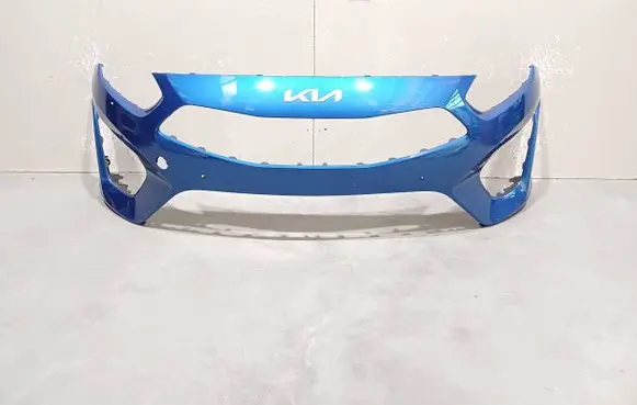 KIA Ceed Front bumper 86511J7KA0
