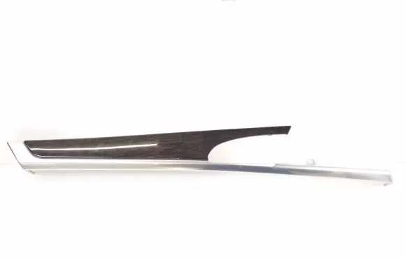 Porsche Panamera (970) Rear door card trim 97055538303