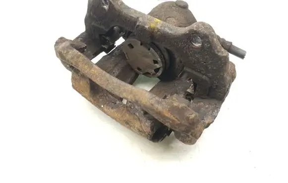Peugeot Bipper Front brake caliper