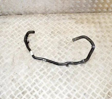 Volkswagen PASSAT B8 Engine coolant pipe/hose 1K0145762HG