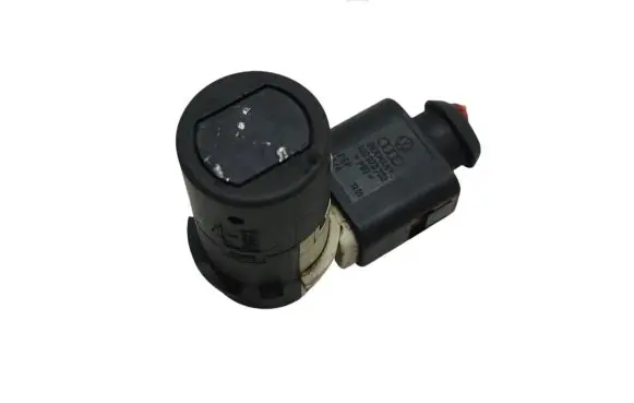 Seat Alhambra (Mk1) Parking PDC sensor 602693